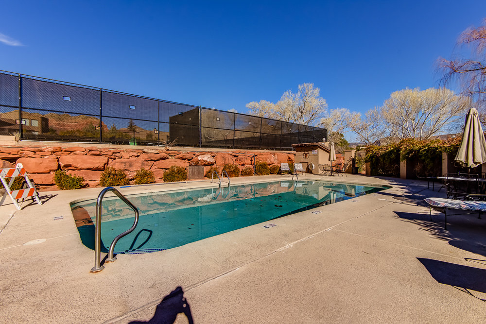 Sedona Vacation Rental