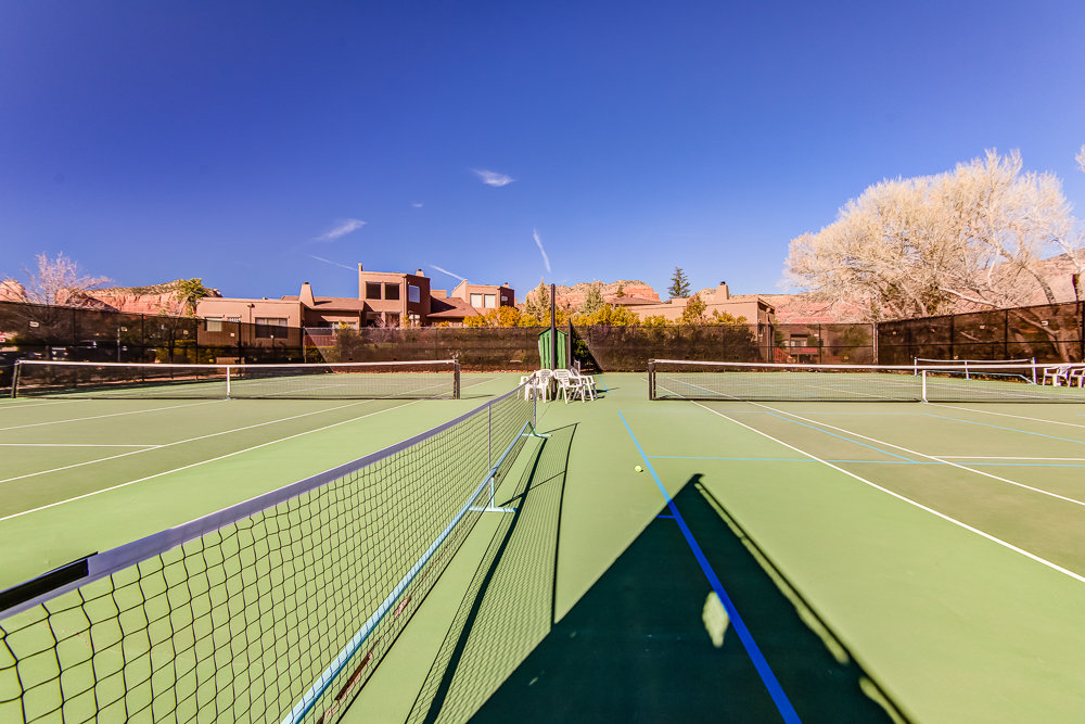 Sedona Vacation Rental