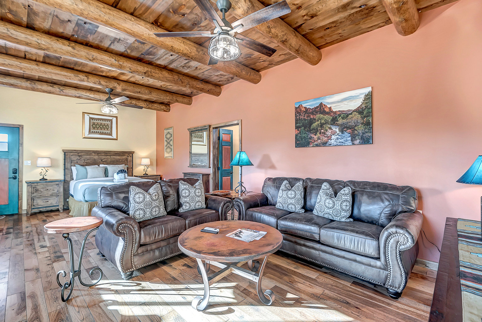 Sedona Vacation Rental