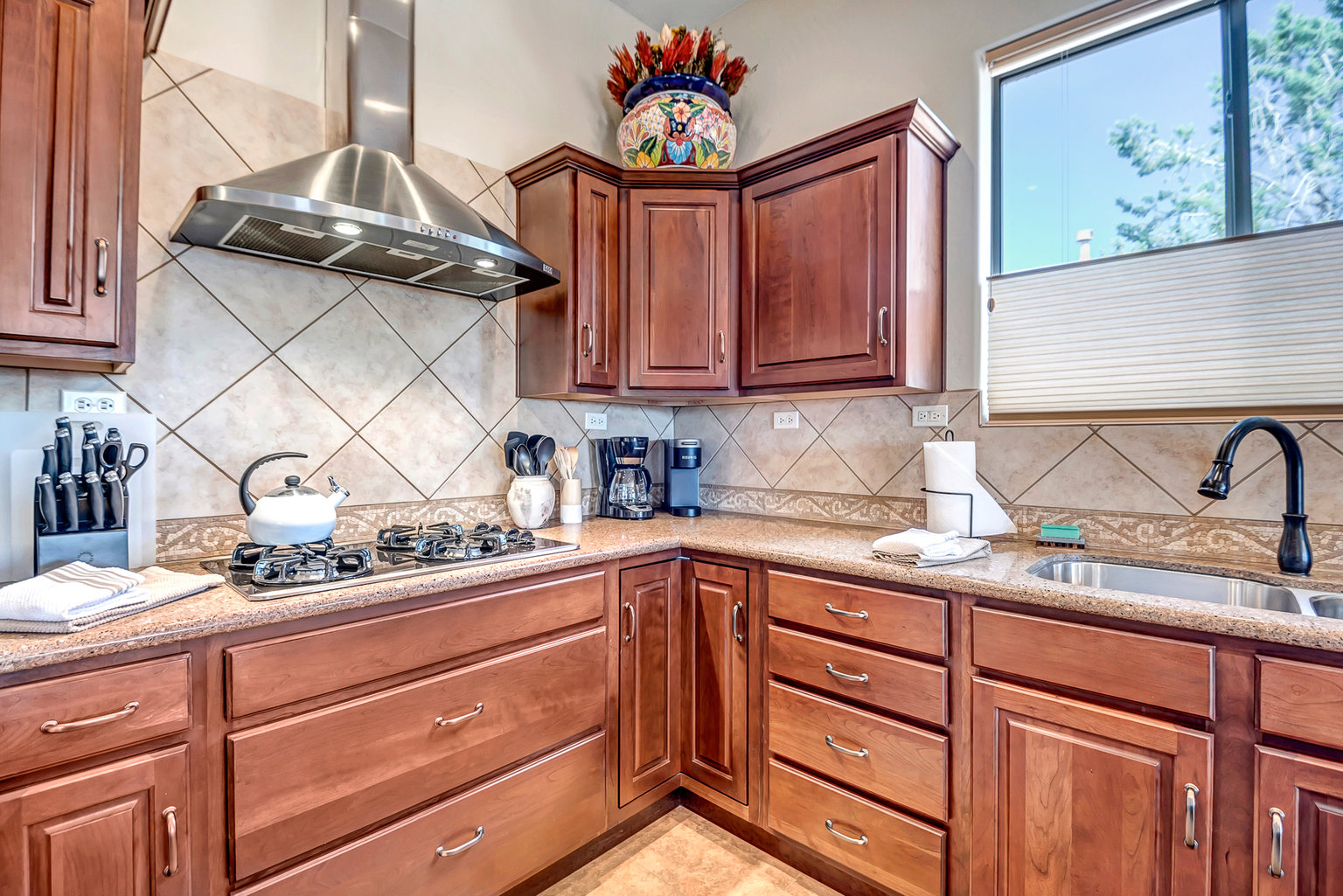 Sedona Vacation Rental