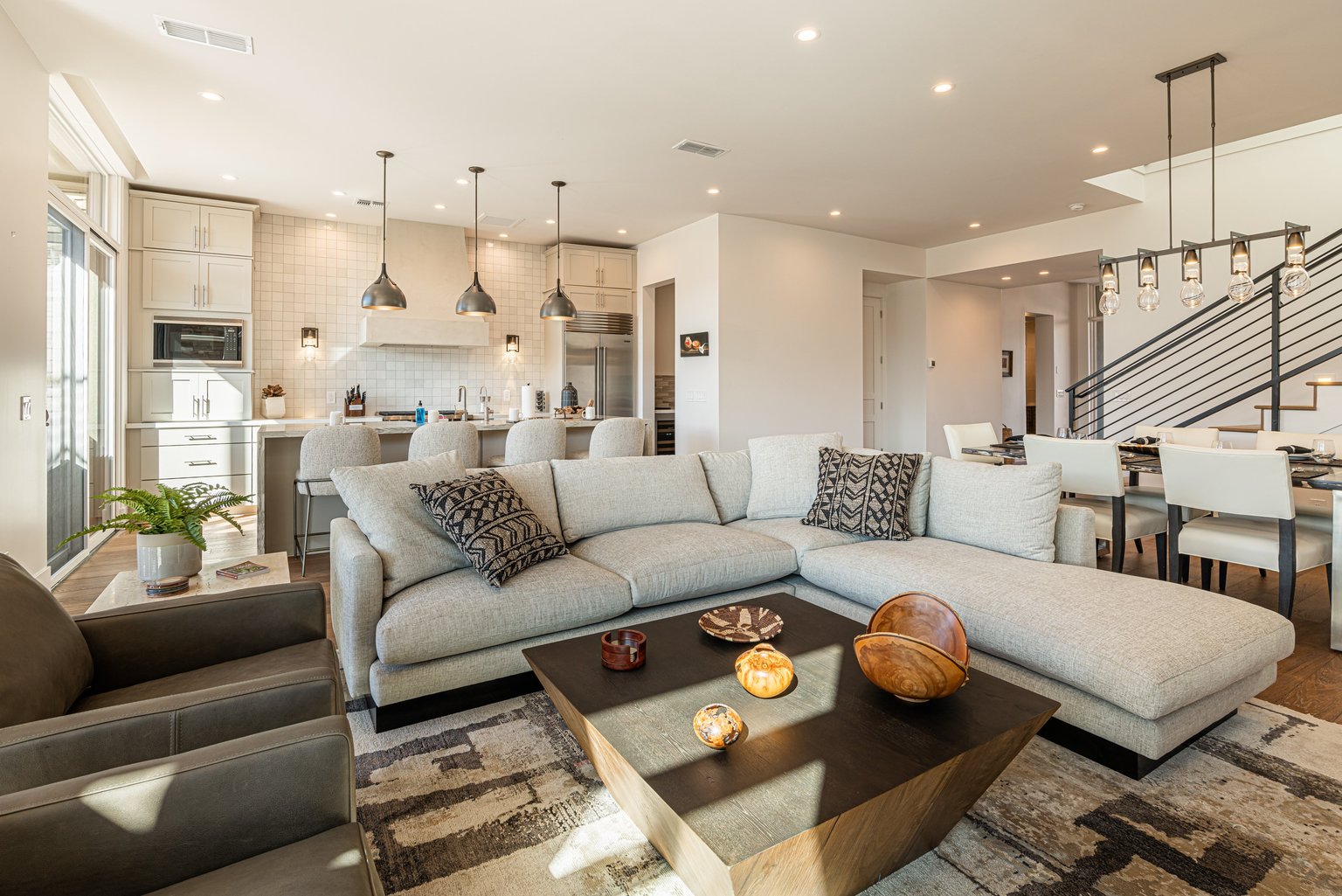 Sedona Vacation Rental