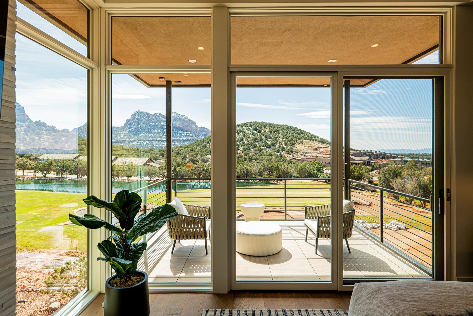 Sedona Vacation Rental