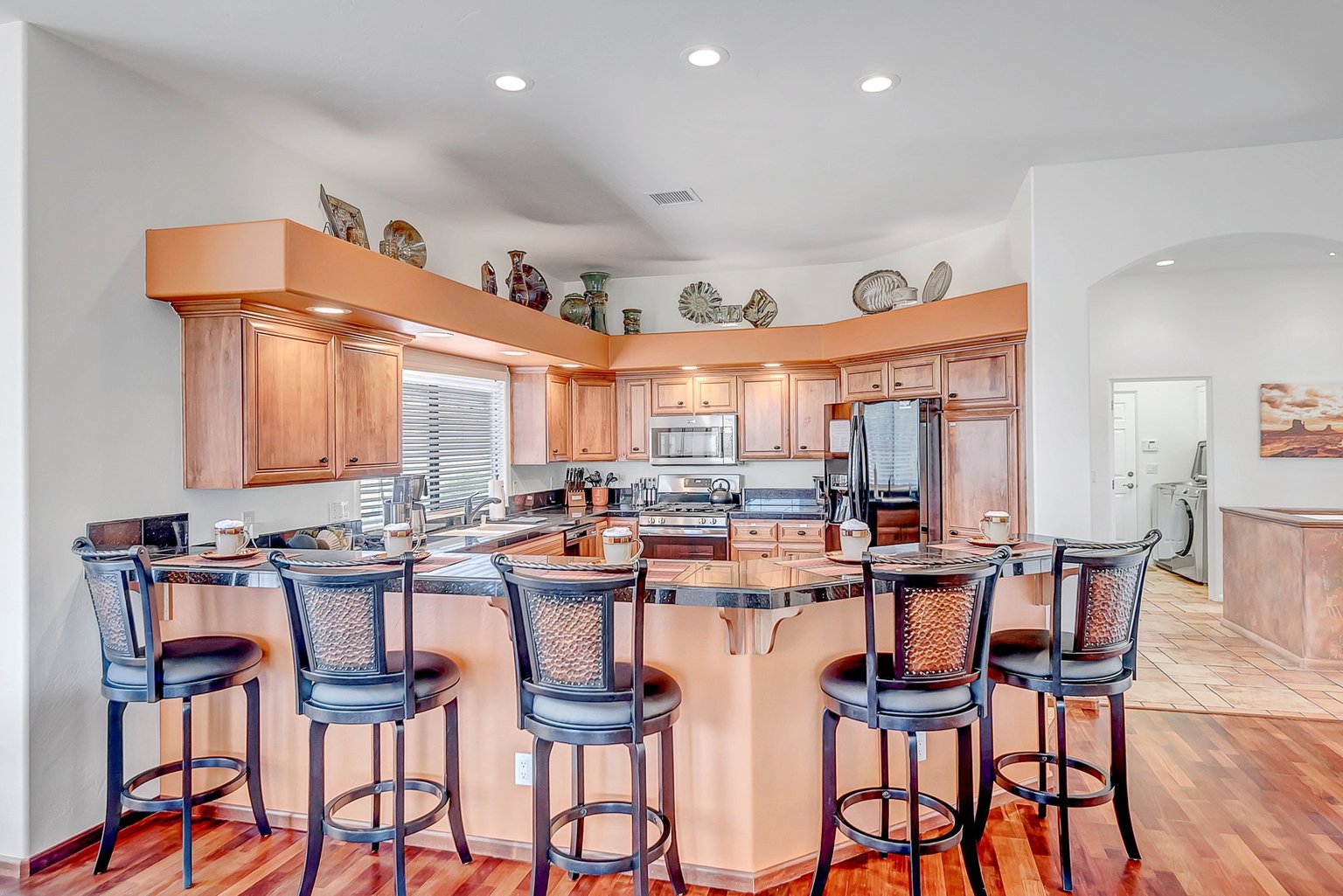 Sedona Vacation Rental