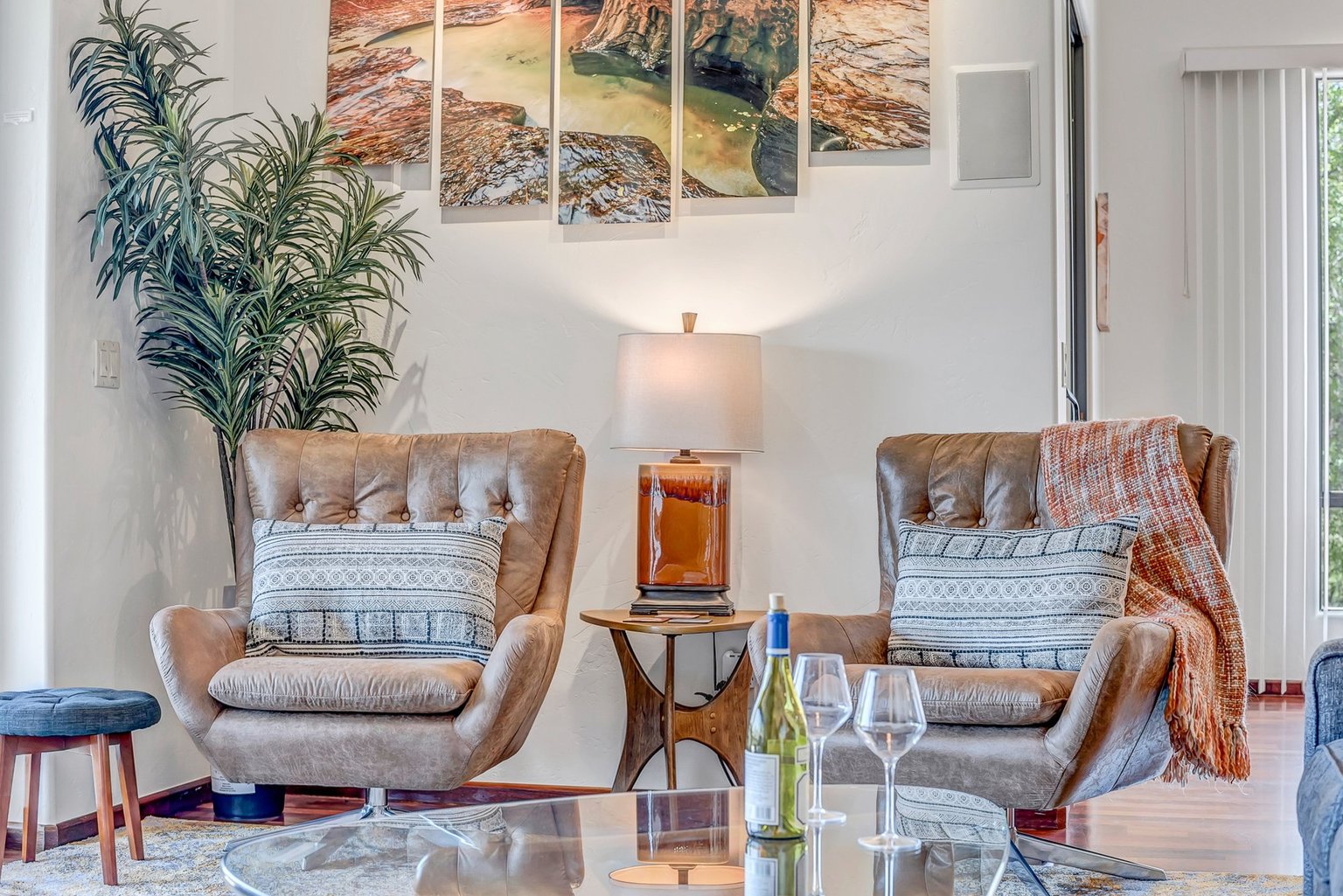 Sedona Vacation Rental