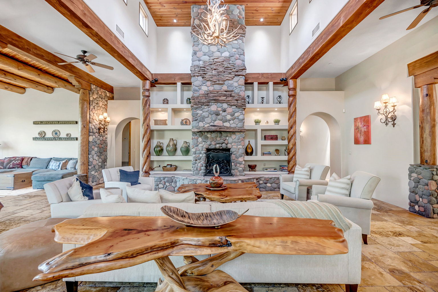 Sedona Vacation Rental