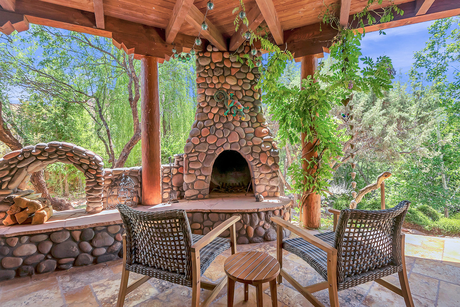 Sedona Vacation Rental