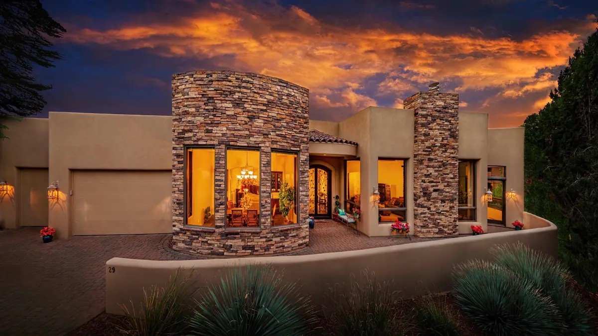 Sedona Vacation Rental