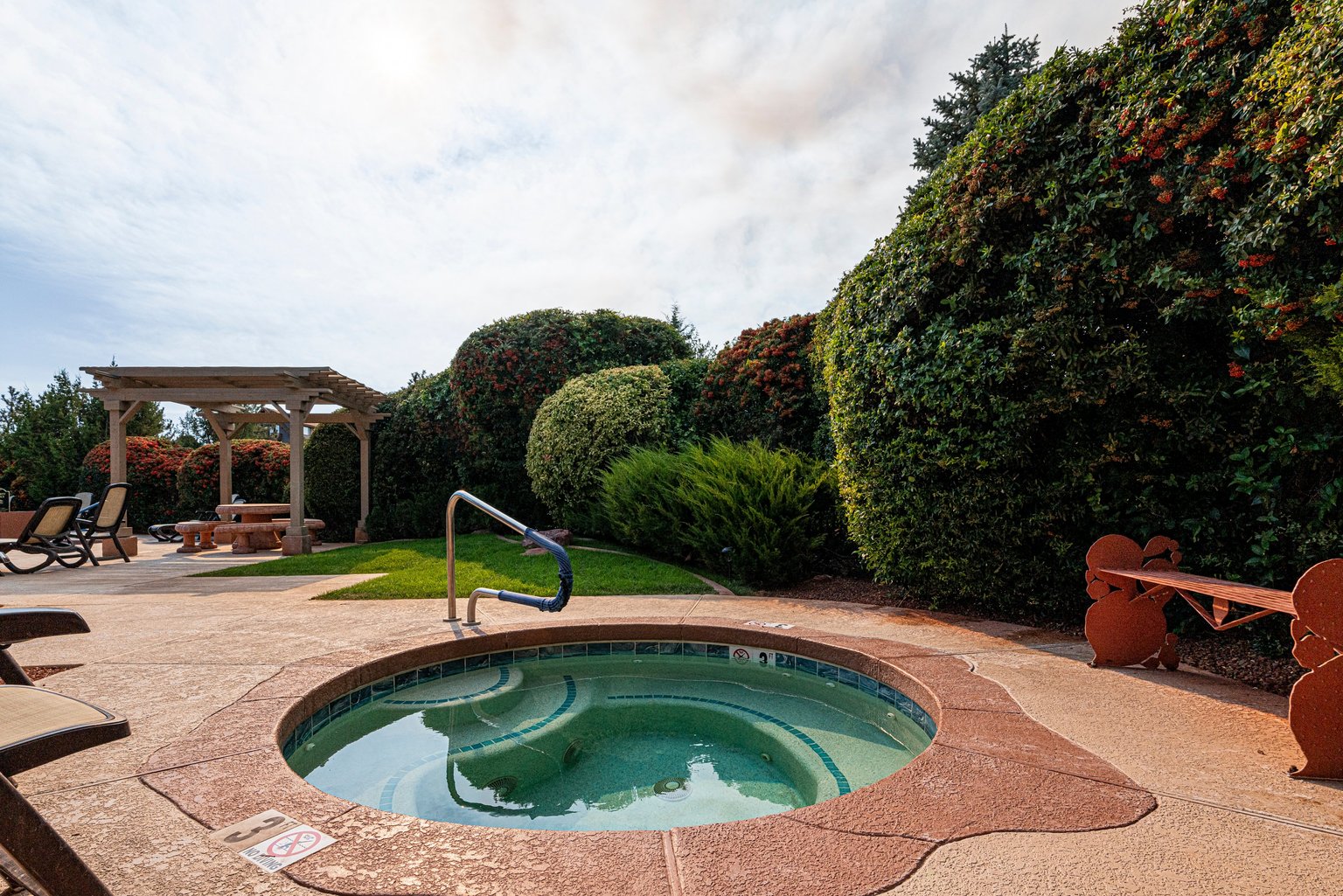 Sedona Vacation Rental