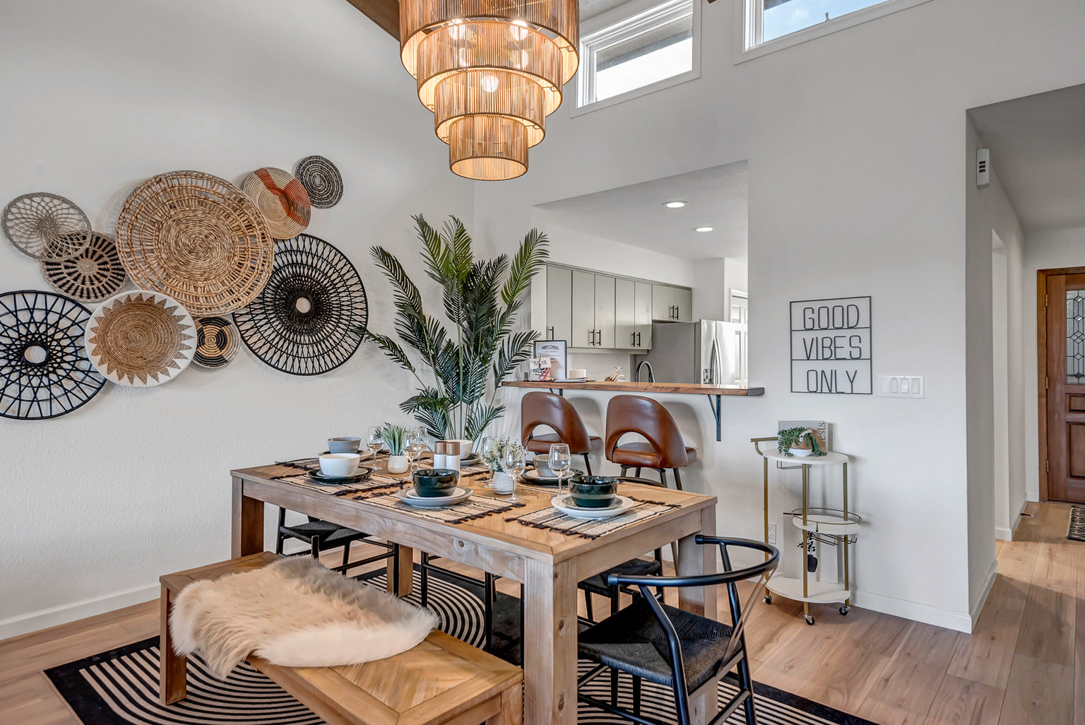 Sedona Vacation Rental