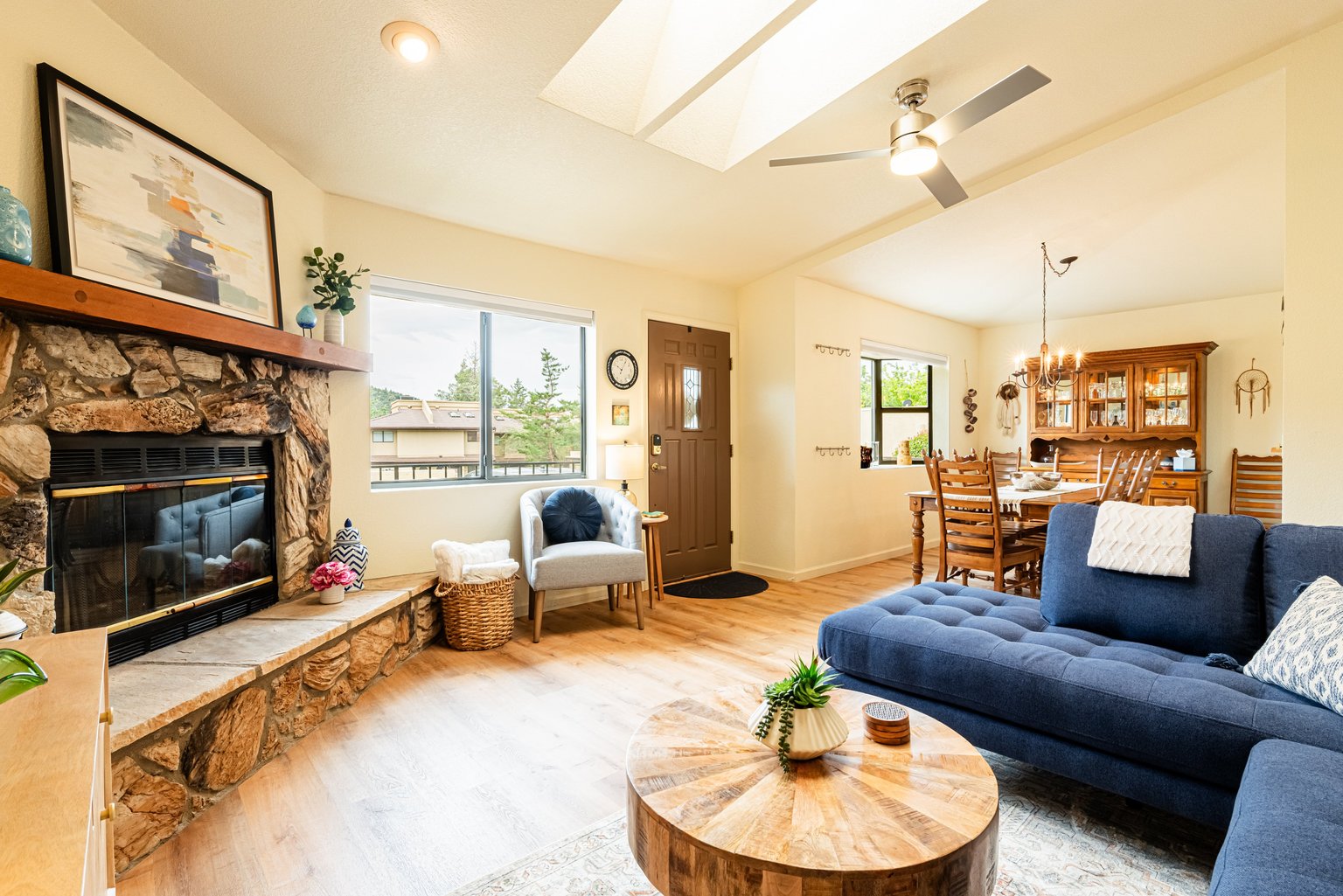 Sedona Vacation Rental