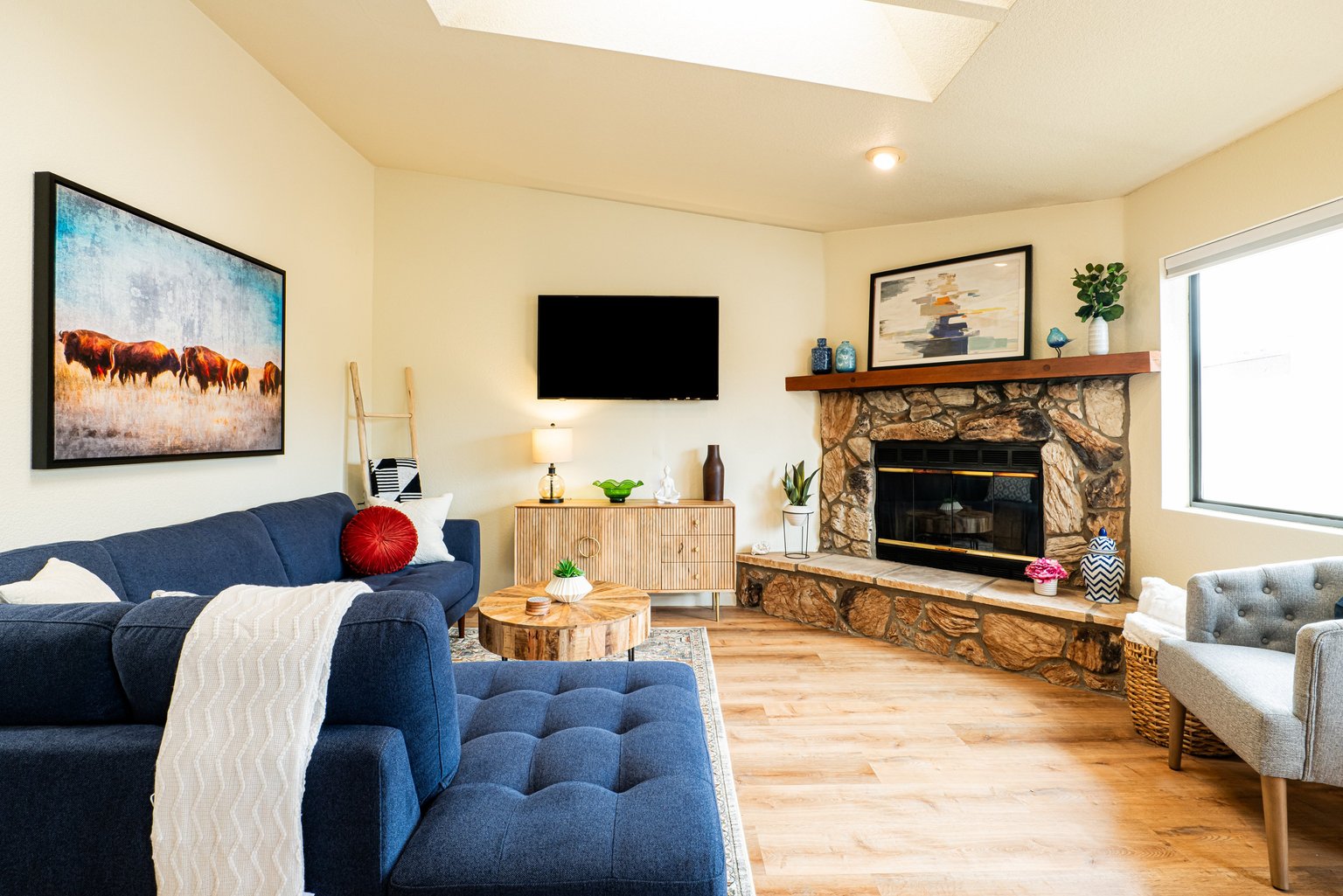 Sedona Vacation Rental