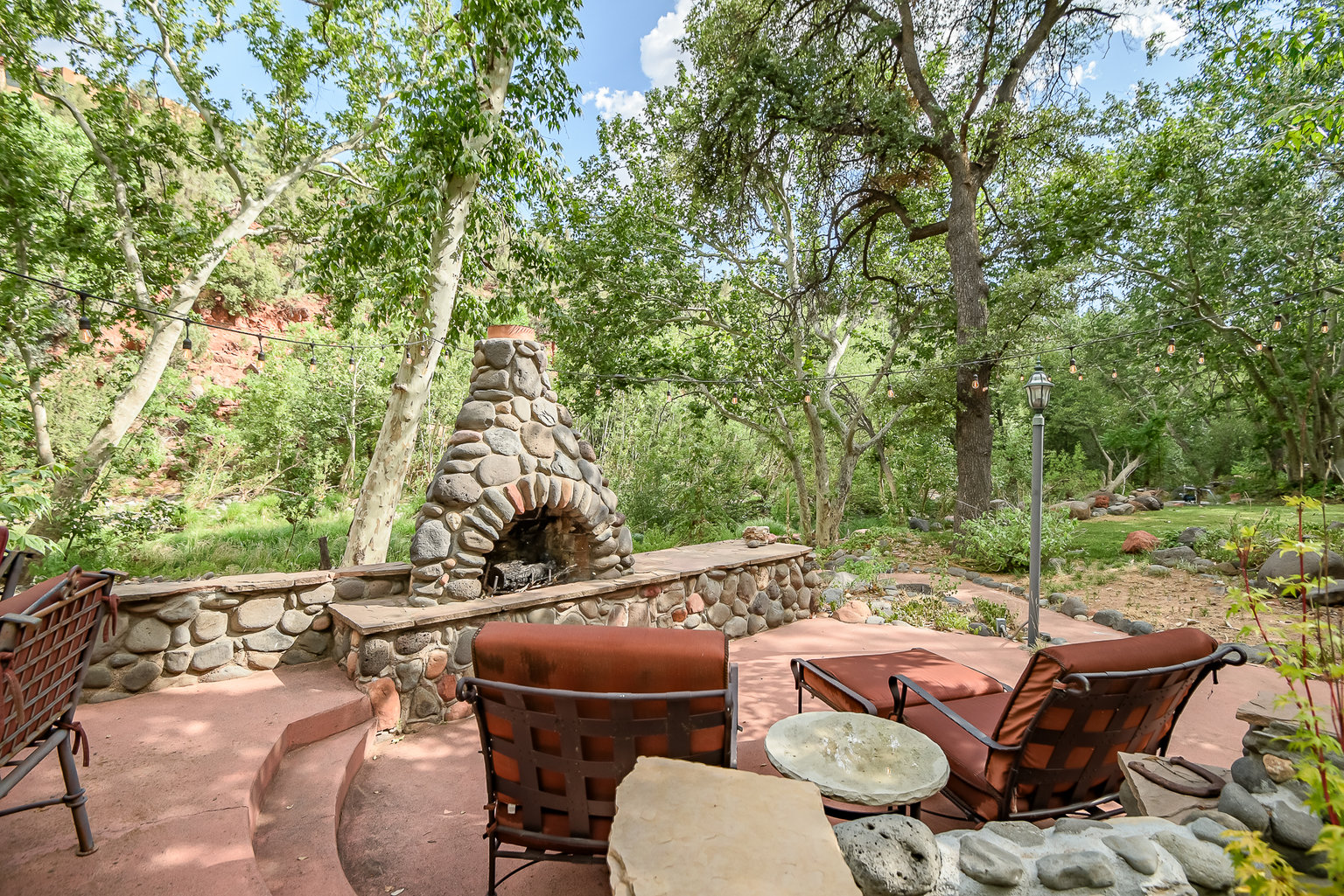 Sedona Vacation Rental