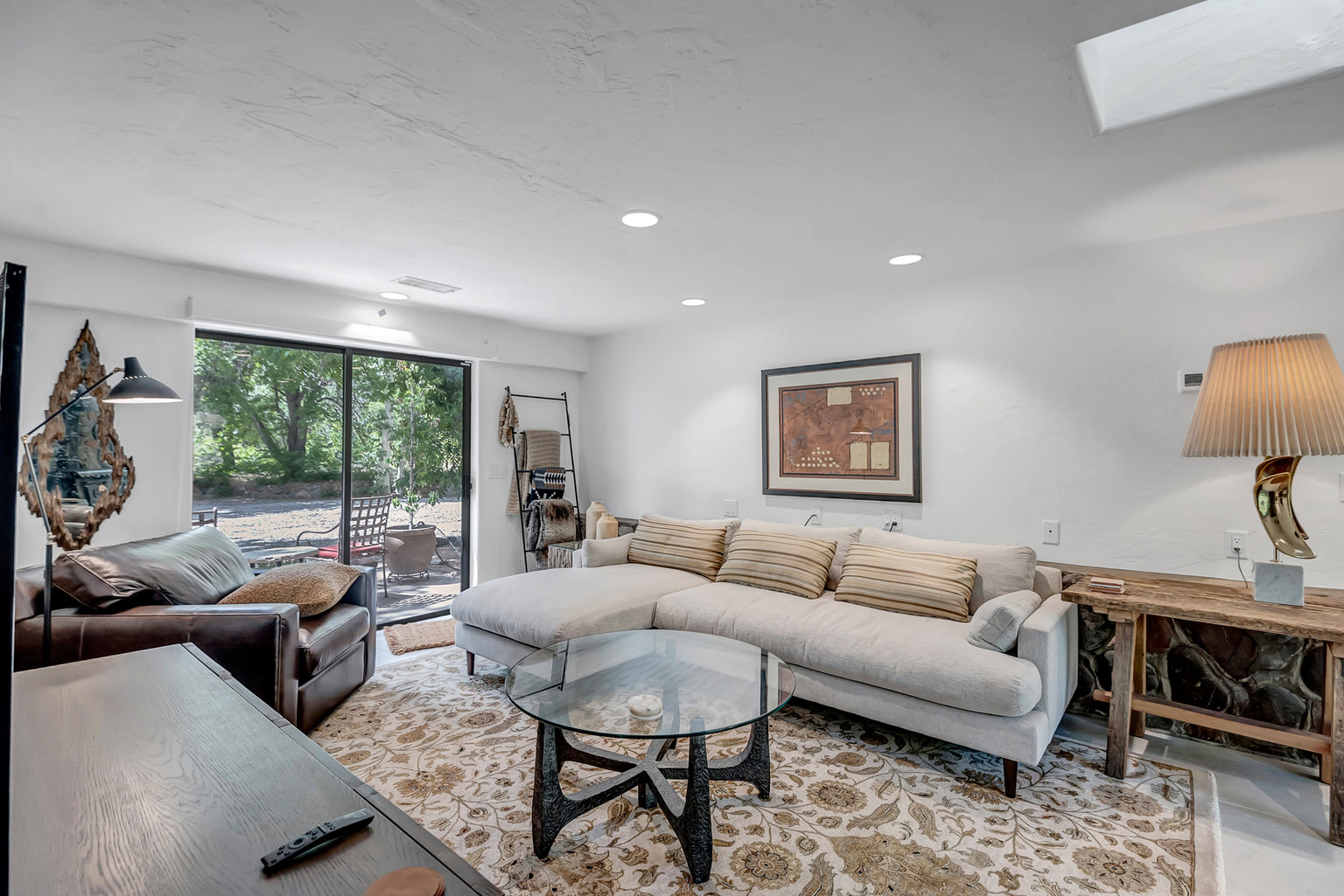 Sedona Vacation Rental