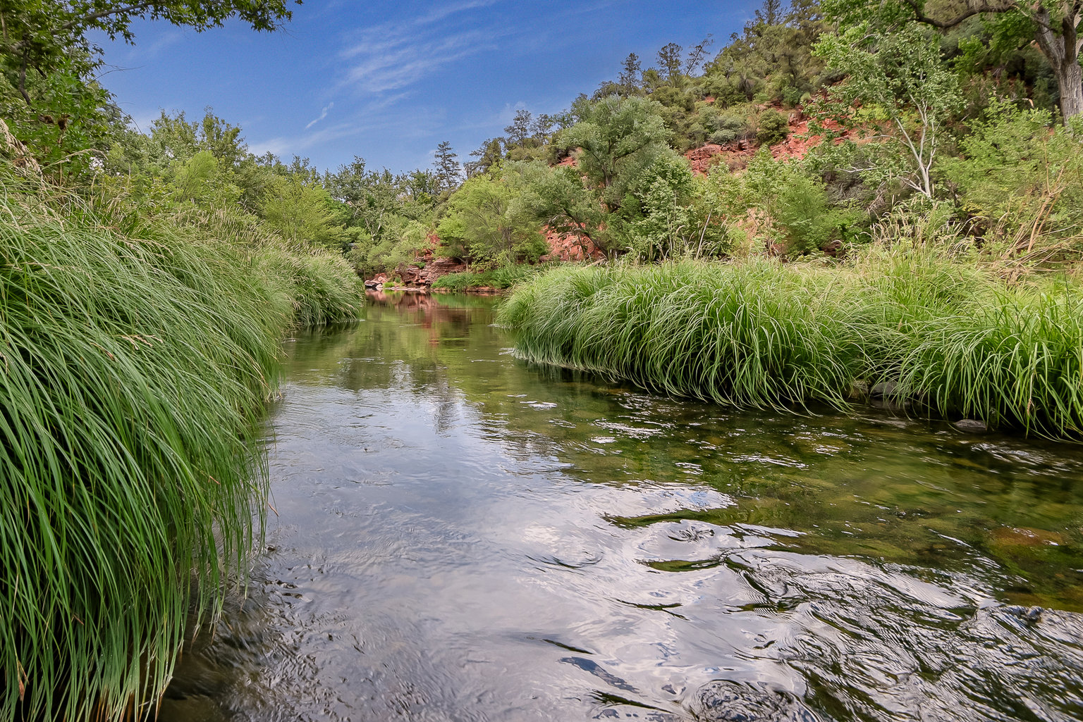 Sedona Vacation Rental
