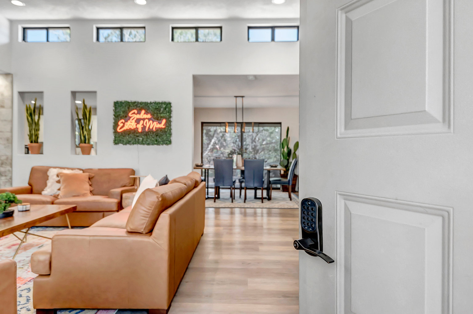 Sedona Vacation Rental