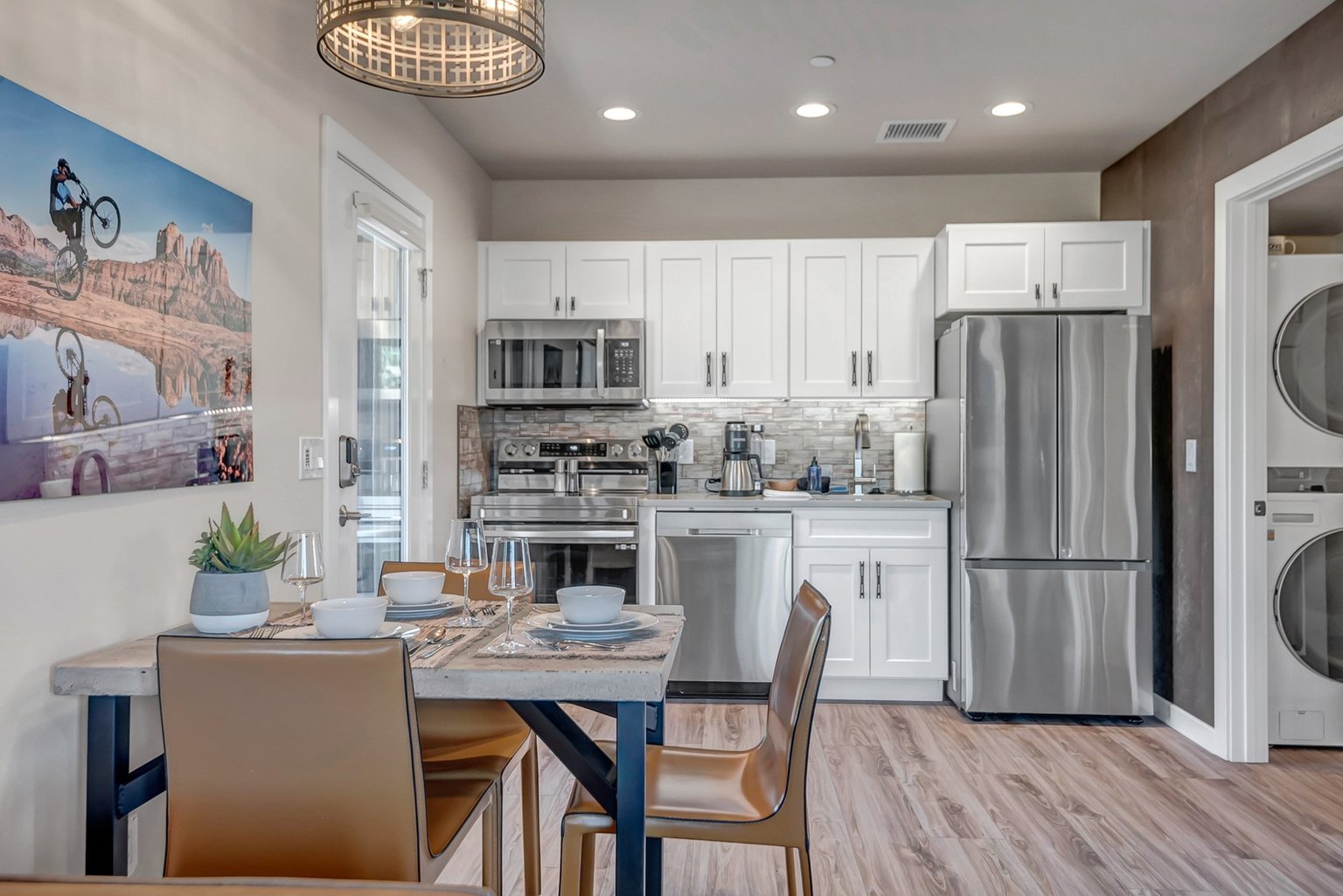 Sedona Vacation Rental