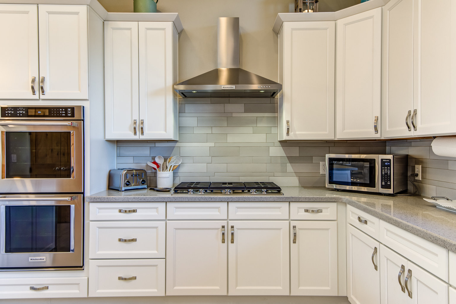 Sedona Vacation Rental