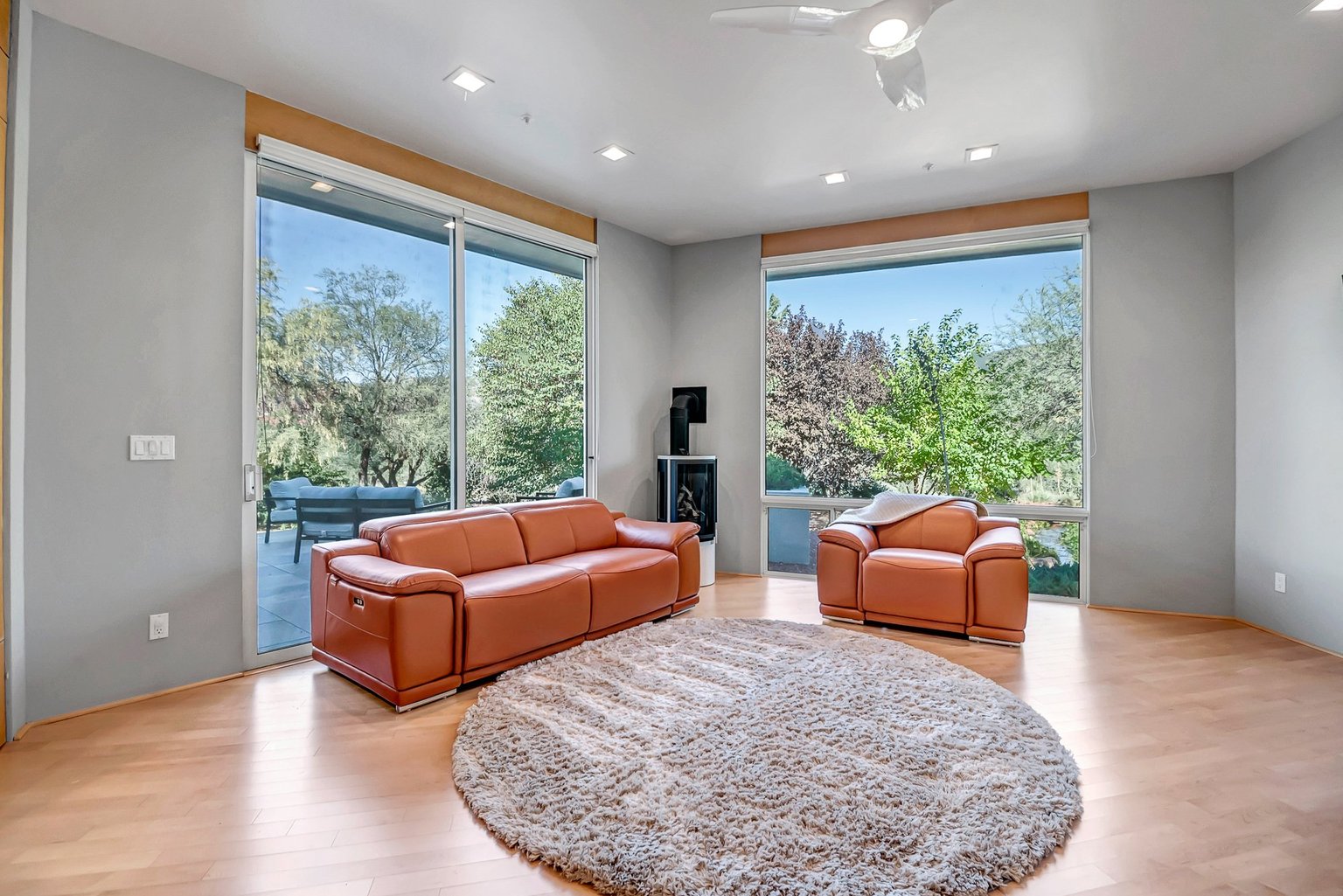 Sedona Vacation Rental