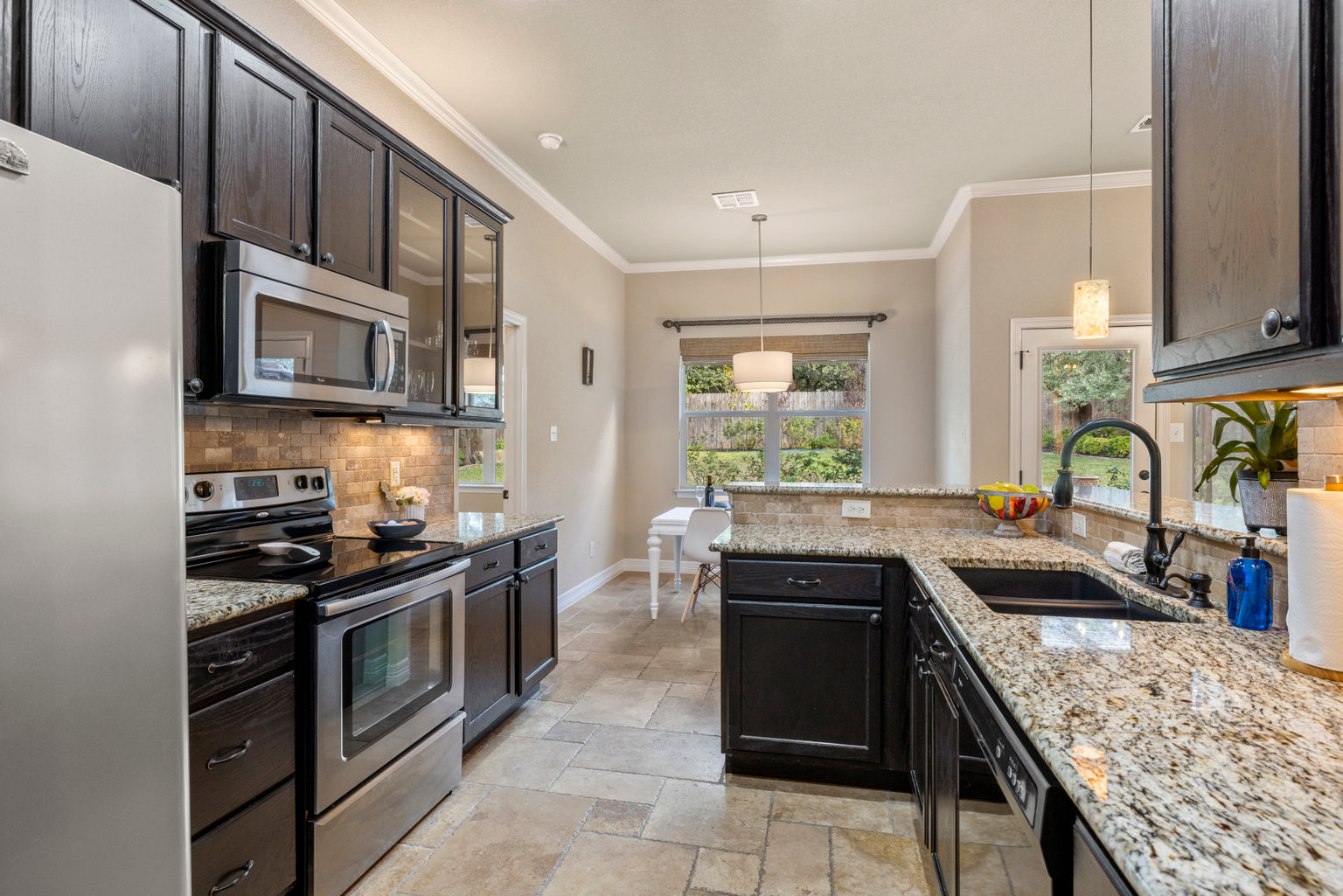 Dripping Springs Vacation Rental