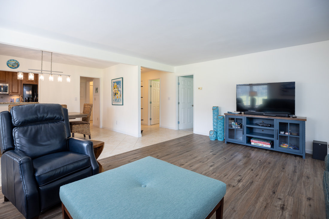 Hilton Head Island Vacation Rental