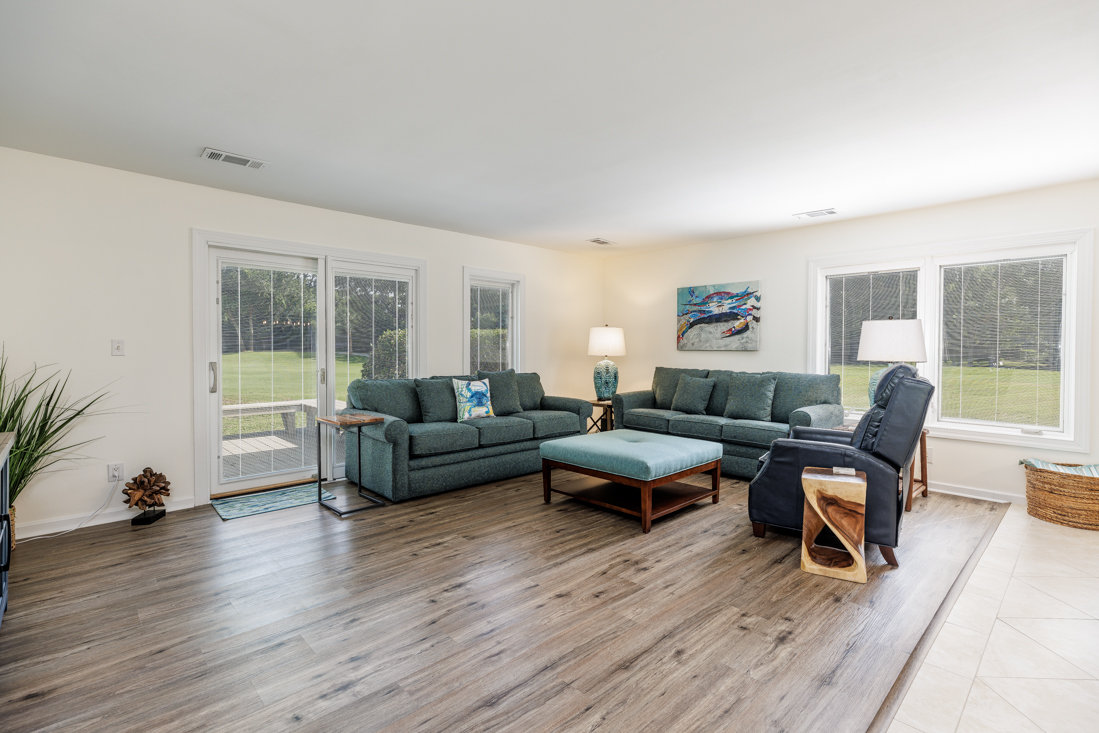 Hilton Head Island Vacation Rental