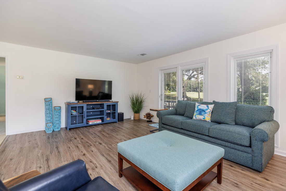 Hilton Head Island Vacation Rental