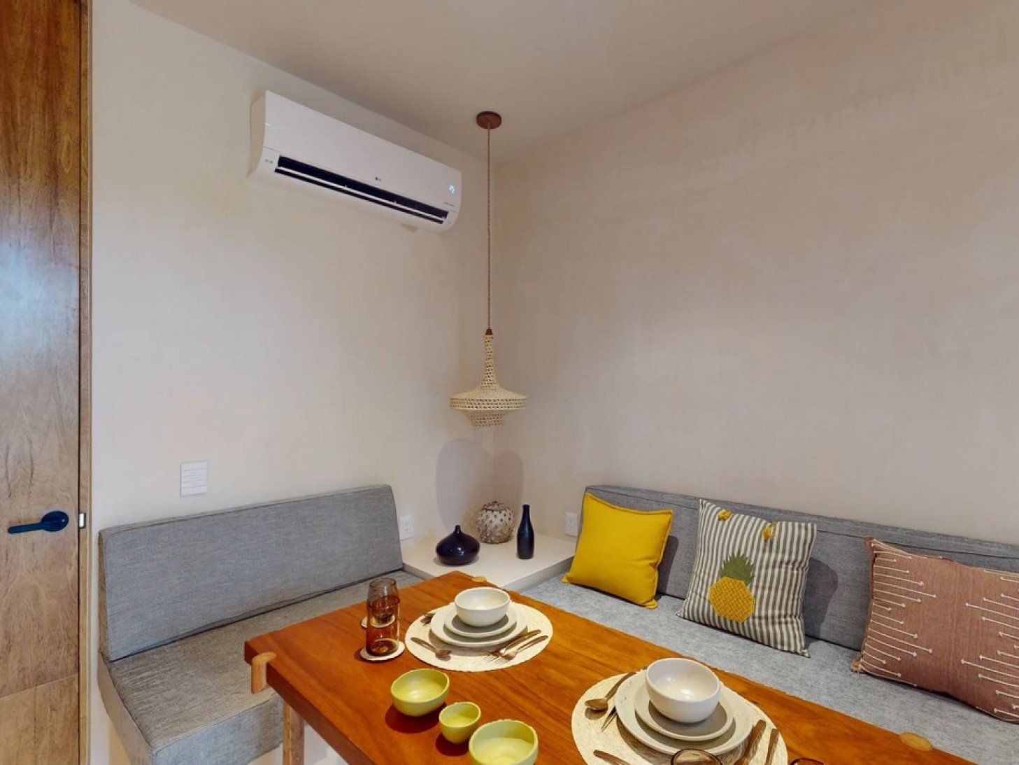 Tulum Vacation Rental