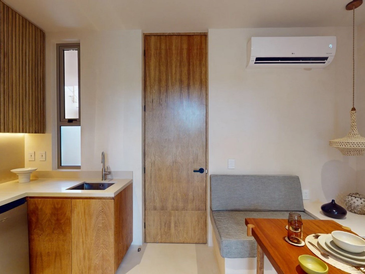 Tulum Vacation Rental