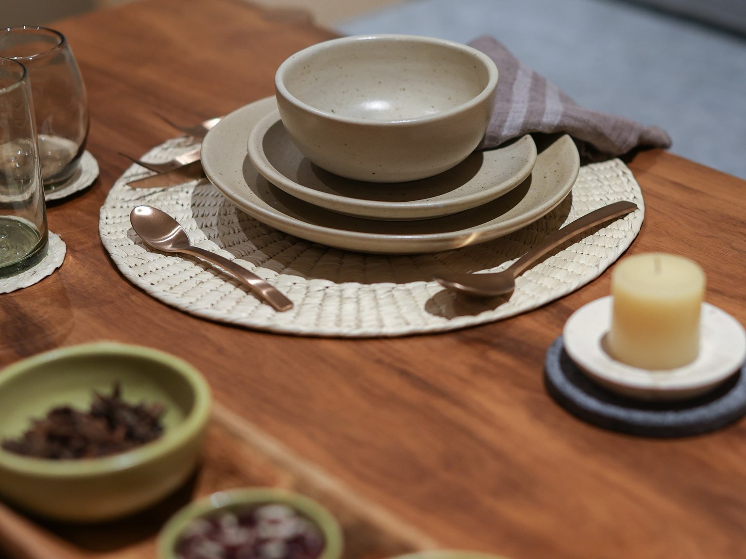 Tulum Vacation Rental