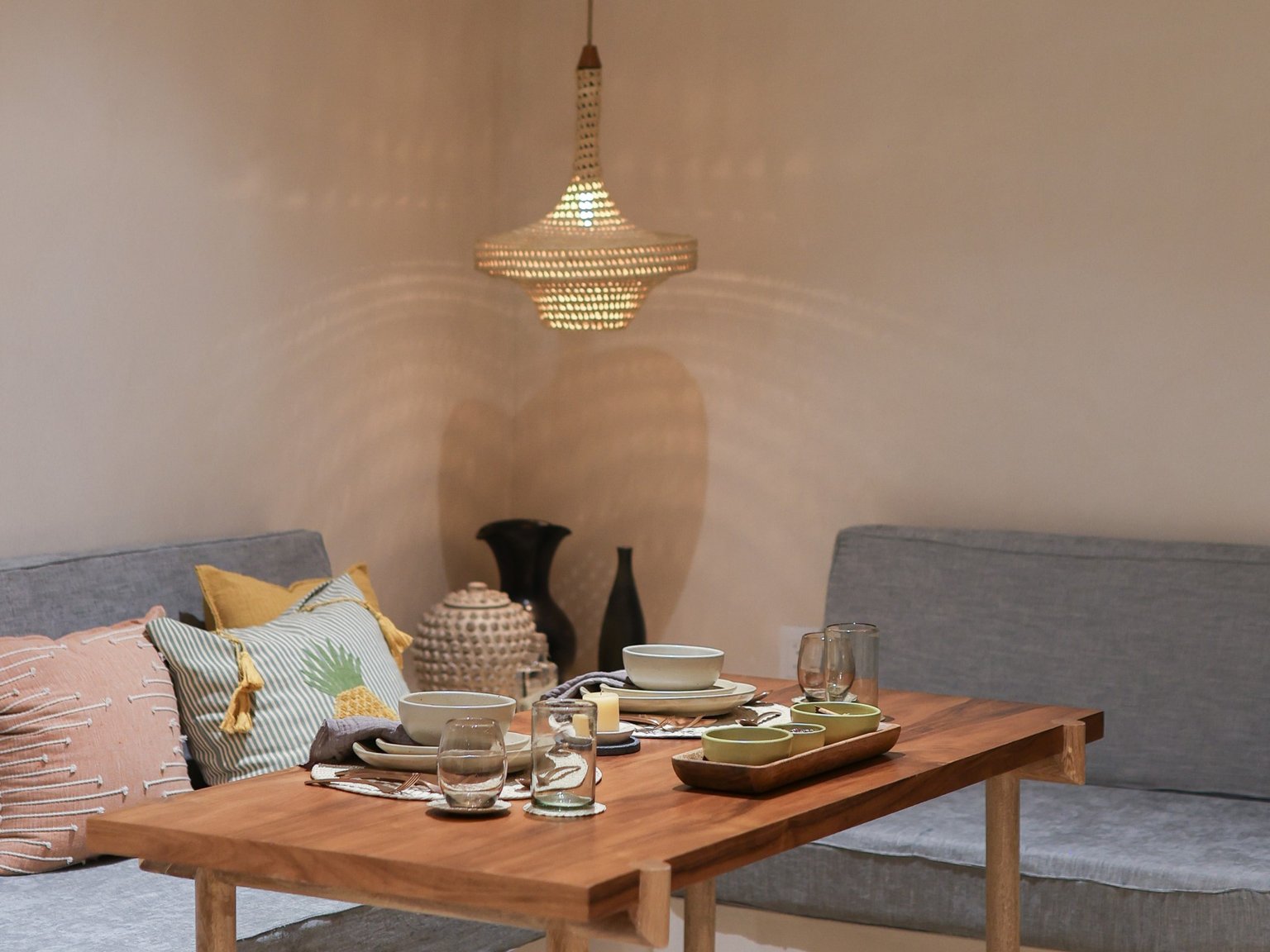 Tulum Vacation Rental