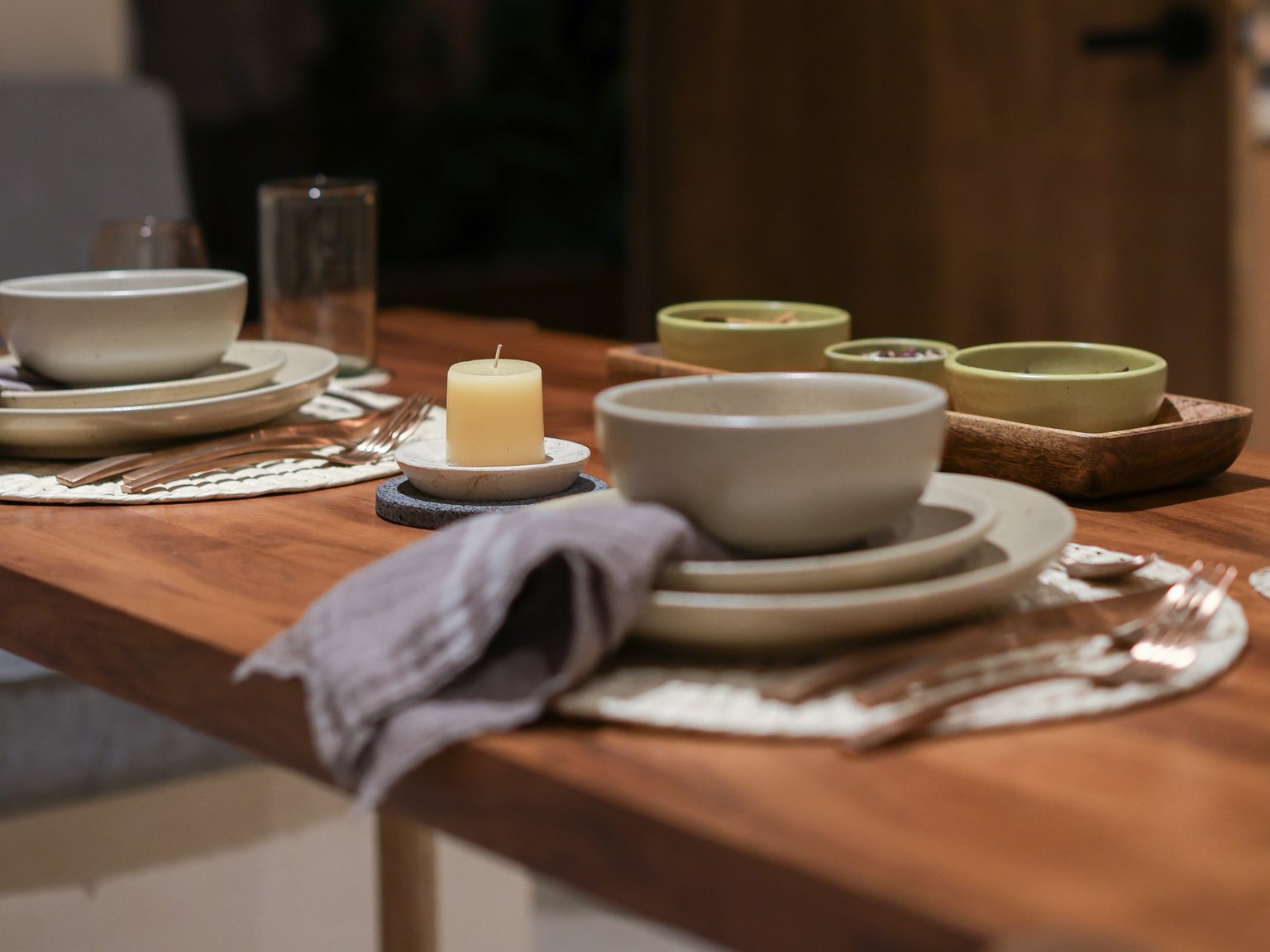 Tulum Vacation Rental