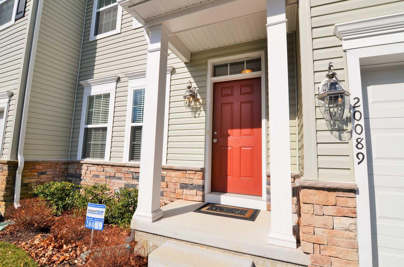 Rehoboth Beach Vacation Rental