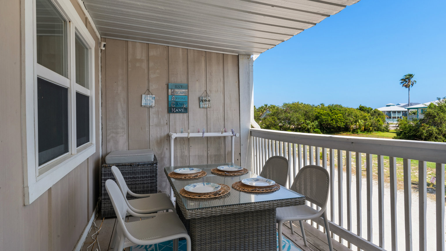 Laguna Beach Vacation Rental