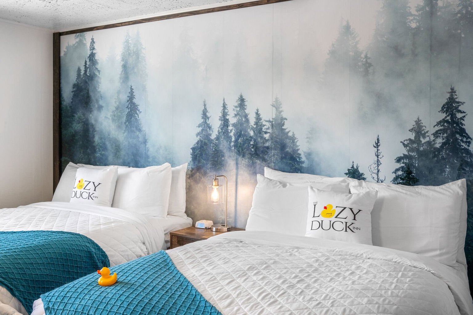 West Yellowstone Vacation Rental