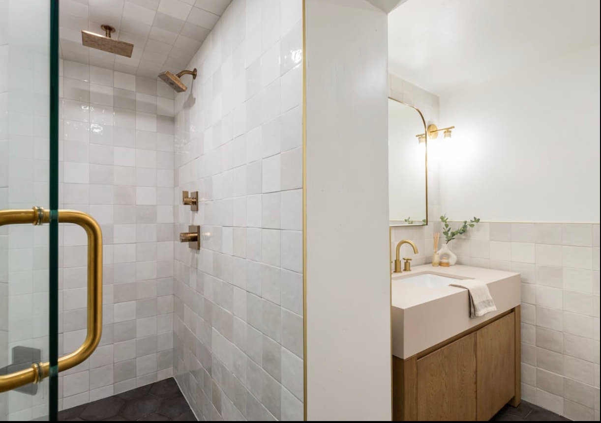 Sundance Vacation Rental