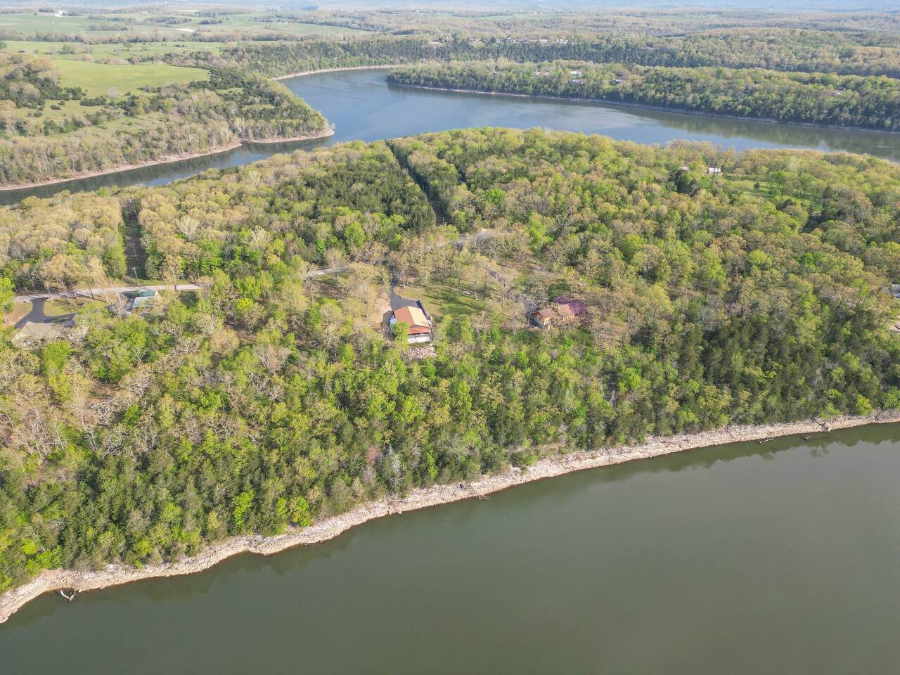 Golden Vacation Rental