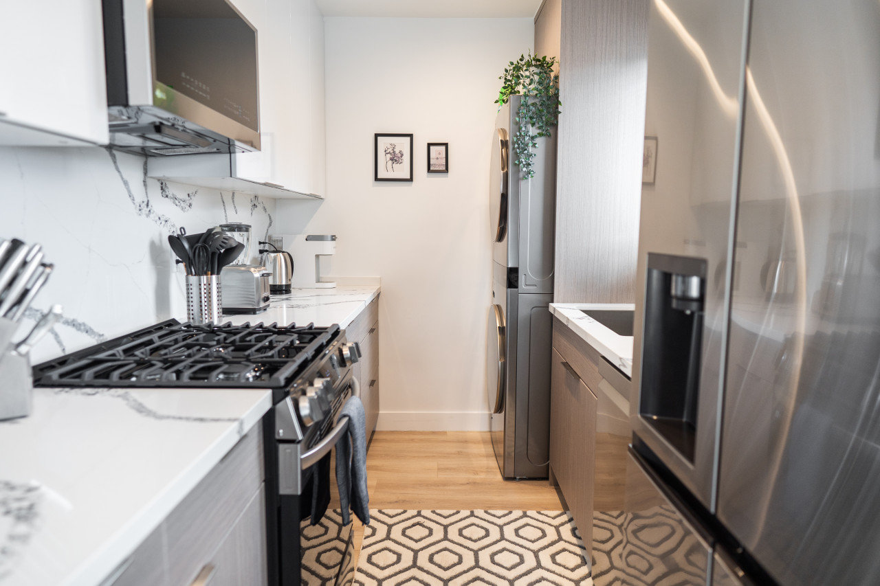 NORTH HOLLYWOOD Vacation Rental