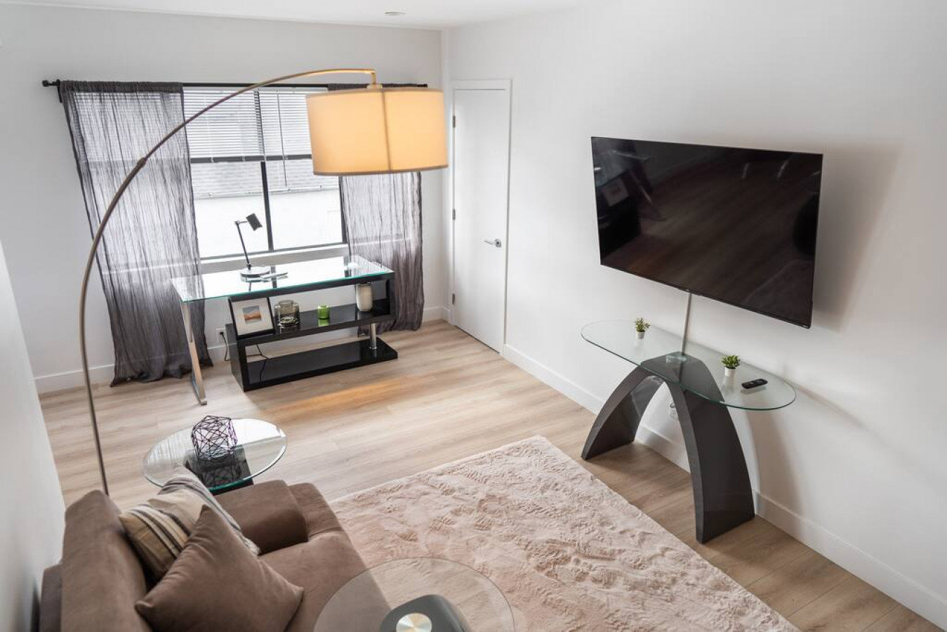 NORTH HOLLYWOOD Vacation Rental