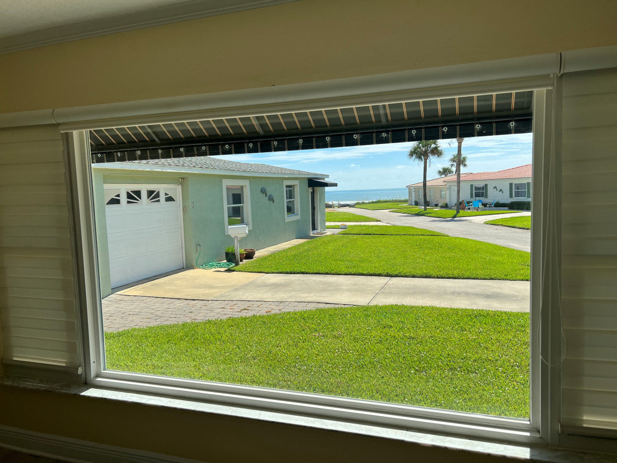 Ormond Beach Vacation Rental