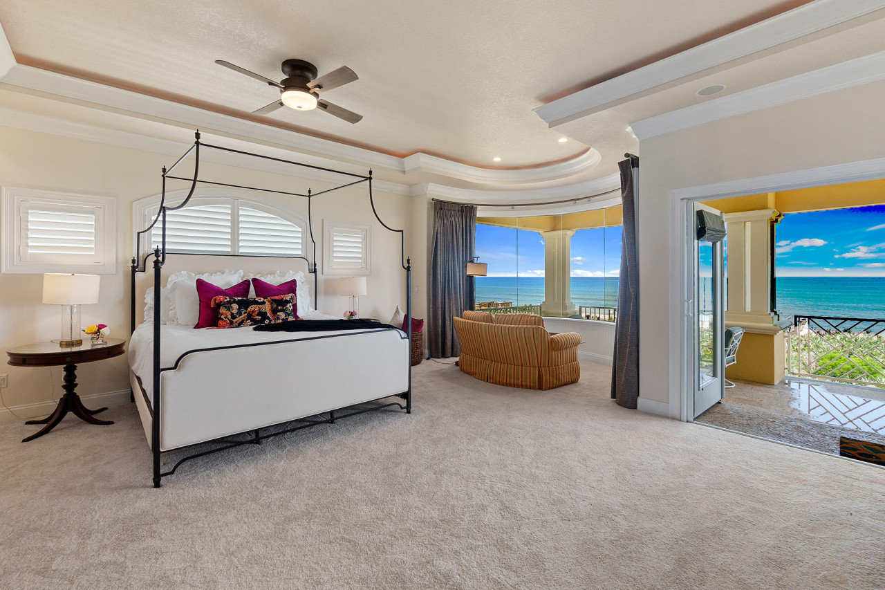 Palm Coast Vacation Rental