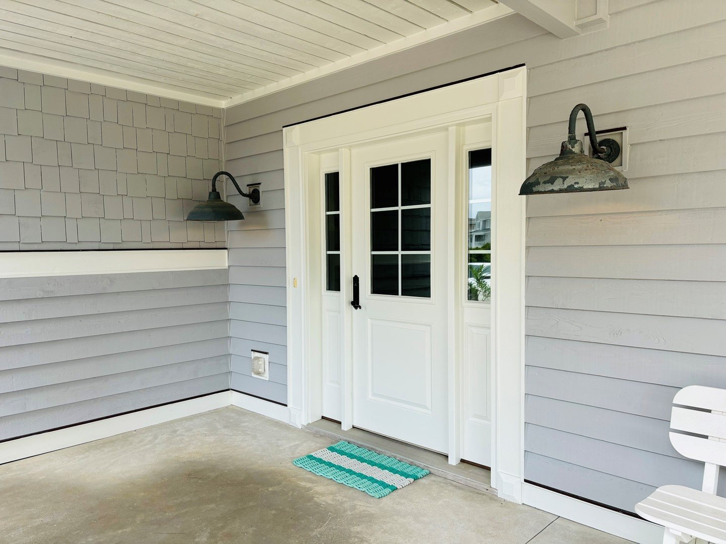 Holden Beach Vacation Rental