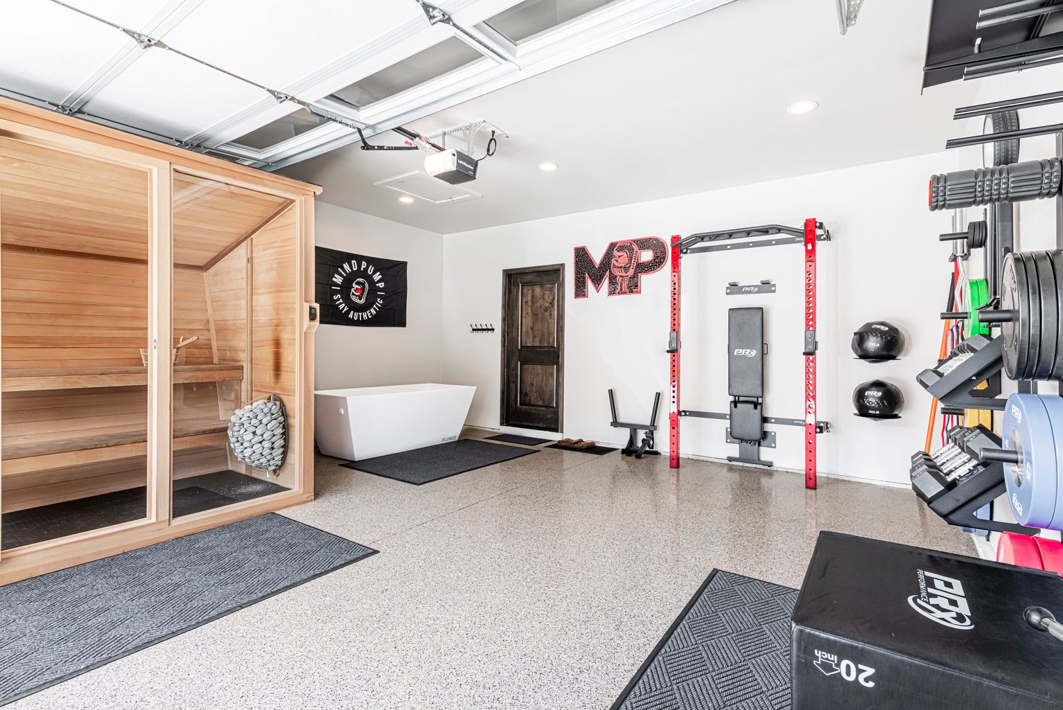 Kamas Vacation Rental