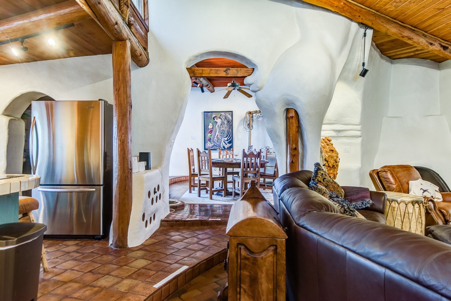 Cave Creek Vacation Rental