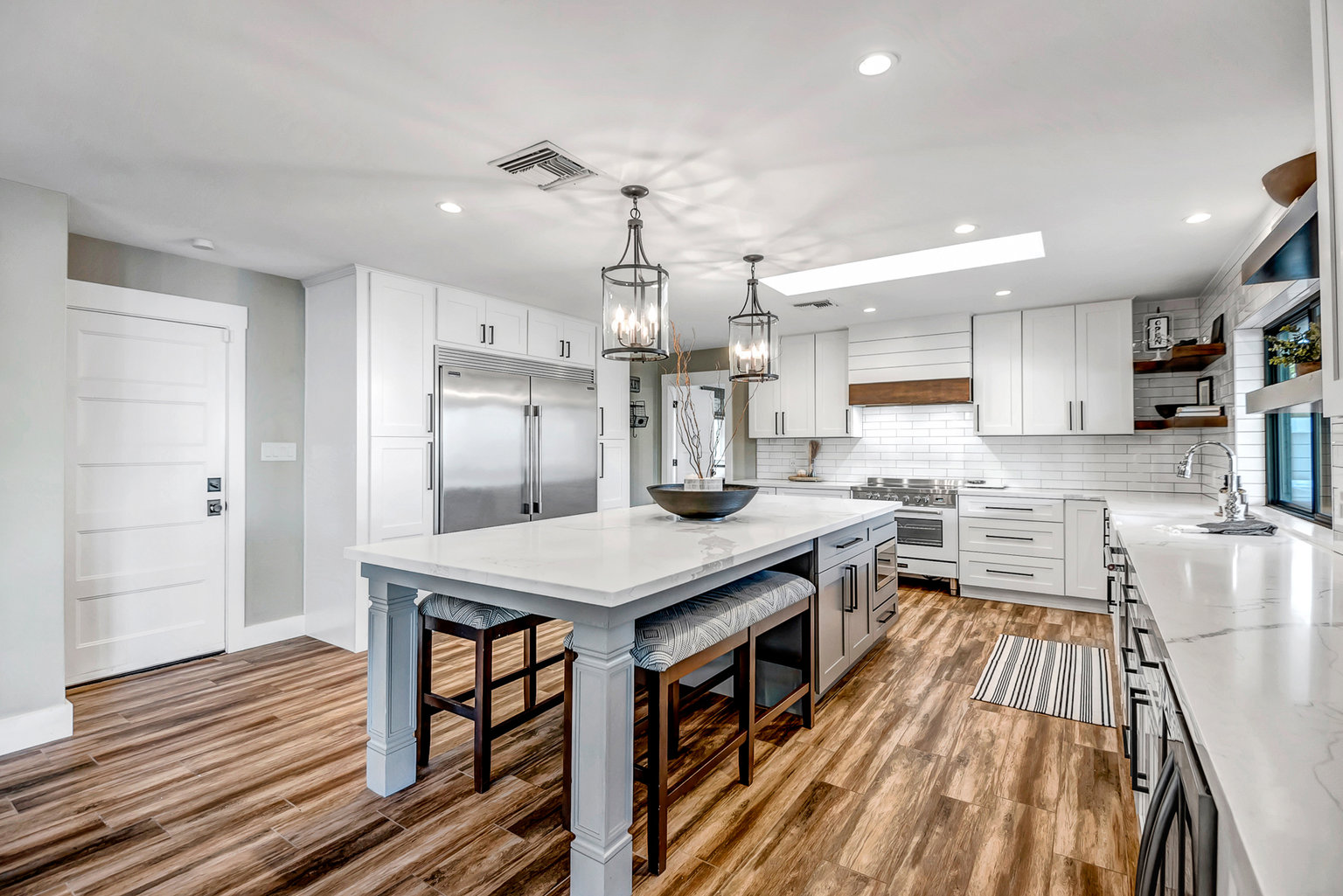 Phoenix Vacation Rental