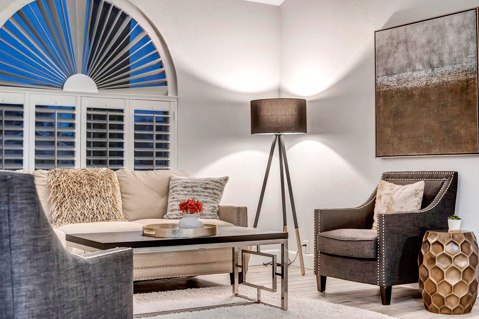 Scottsdale Vacation Rental