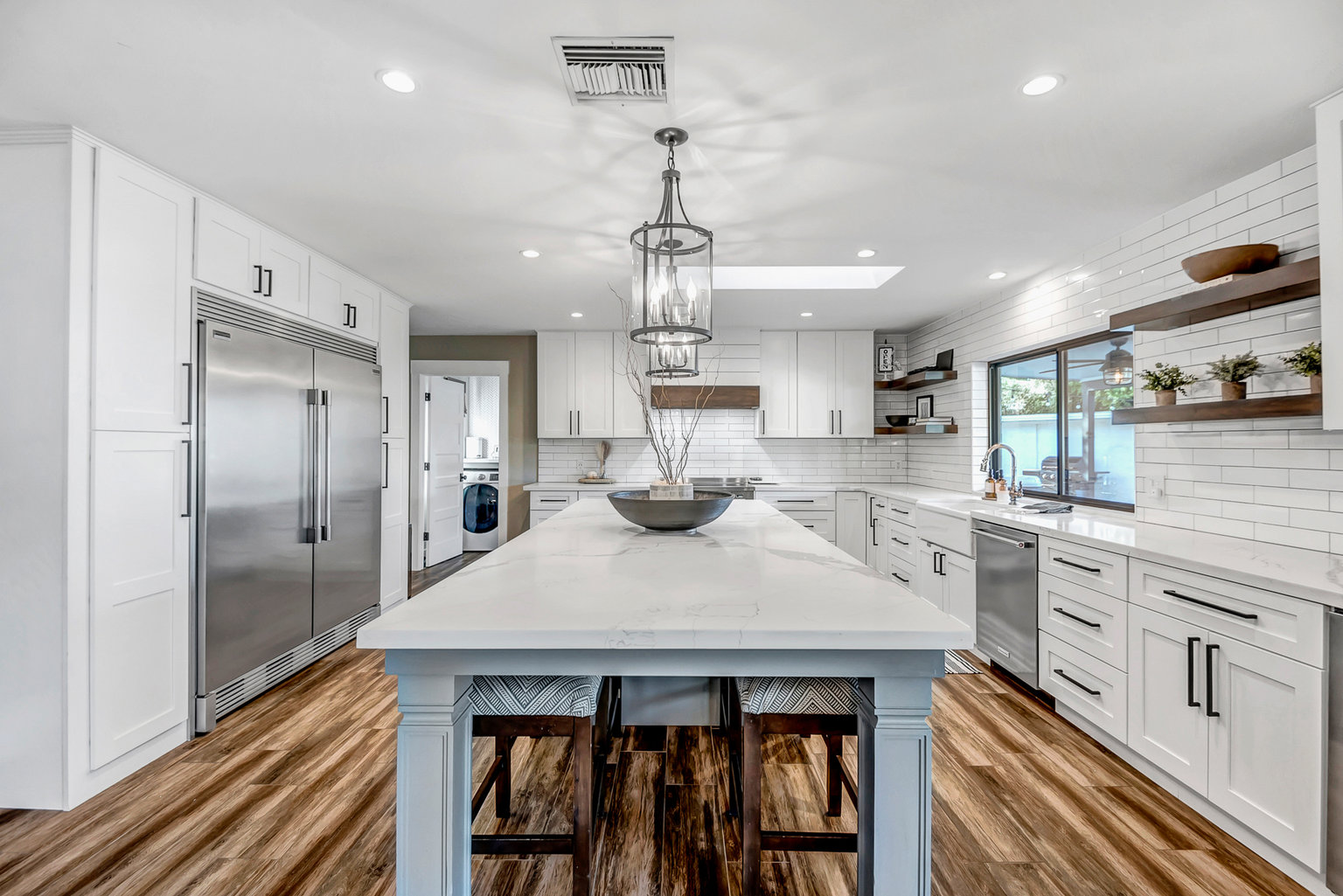 Phoenix Vacation Rental