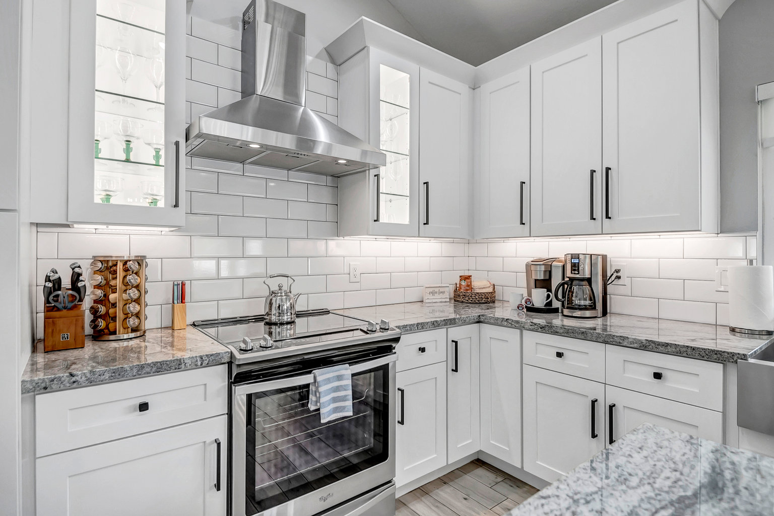 Scottsdale Vacation Rental