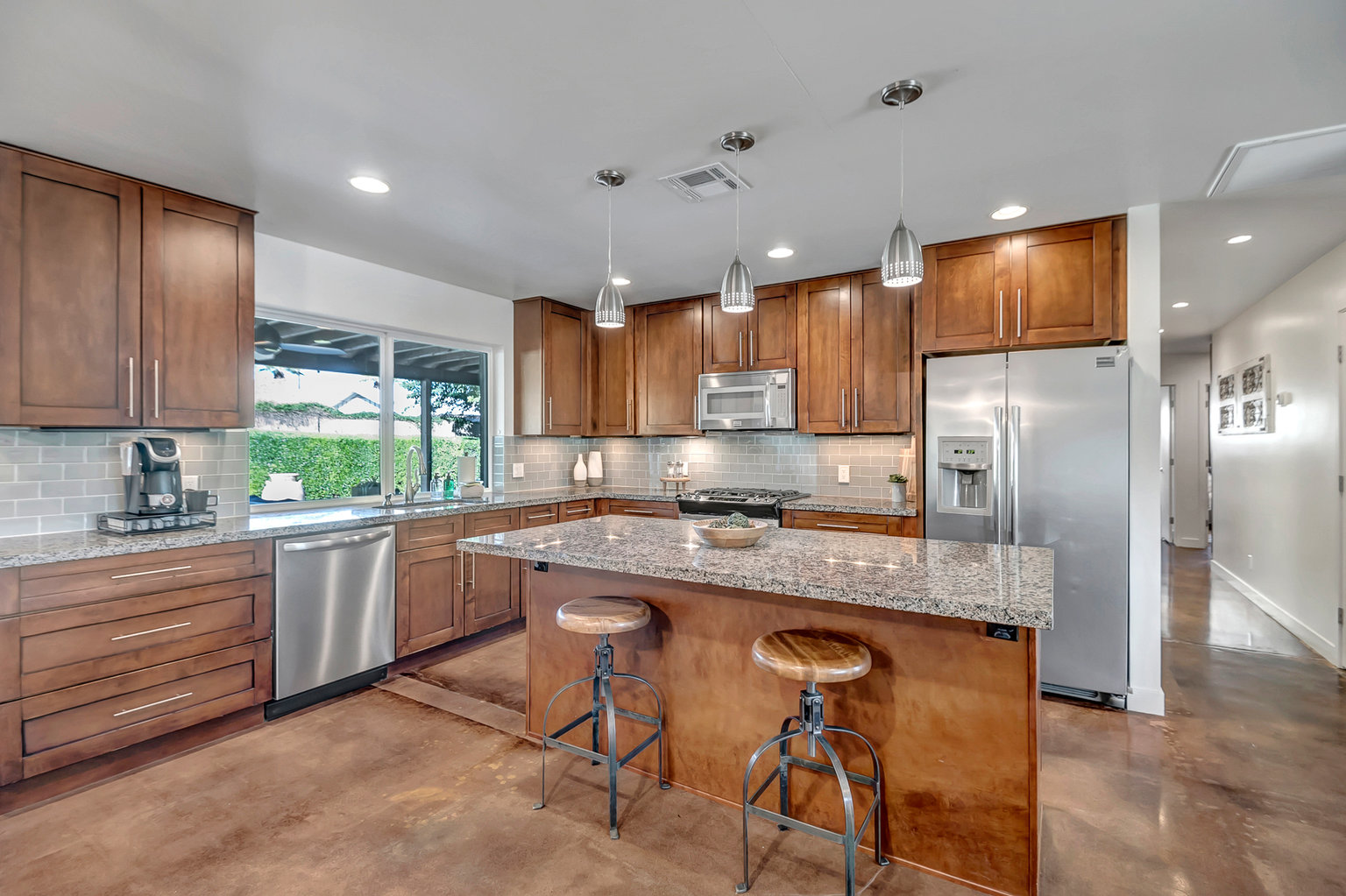Scottsdale Vacation Rental