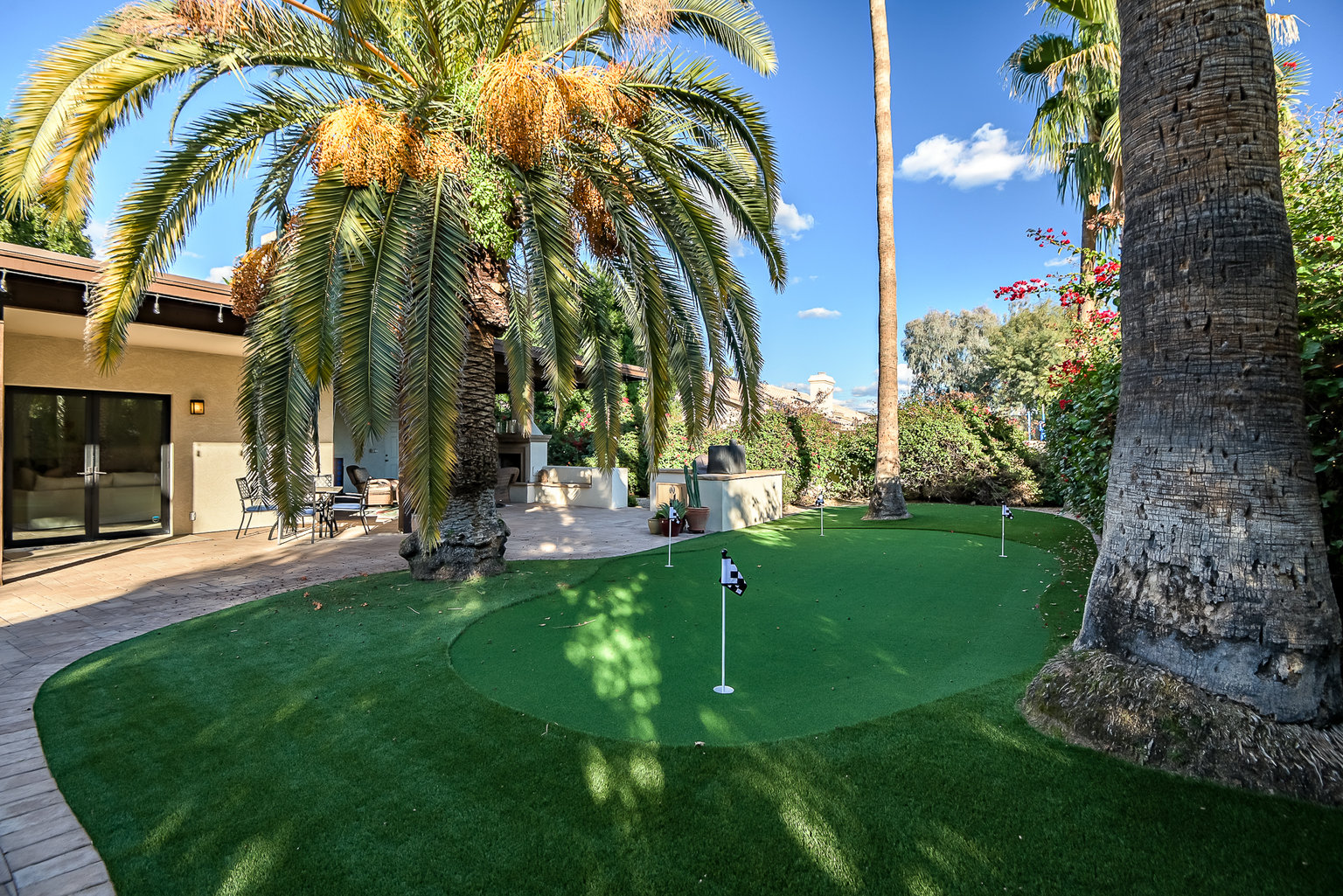 Scottsdale Vacation Rental