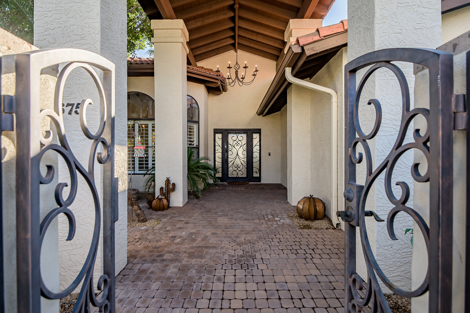 Scottsdale Vacation Rental